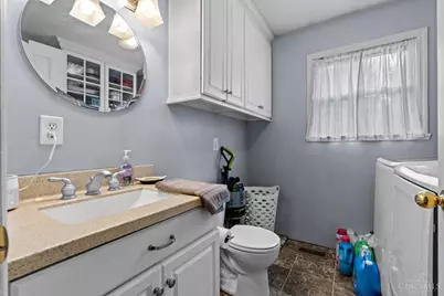 8878 Twincreek Drive, Franklin Township, OH 45005 - Photo 18