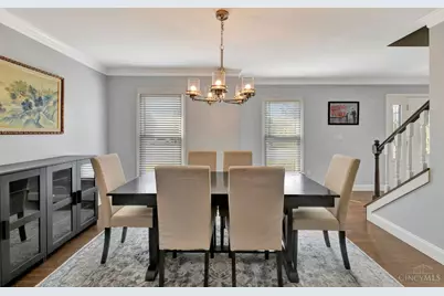 8033 Old Stable Court, West Chester, OH 45069 - Photo 28