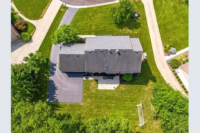 8033 Old Stable Court, West Chester, OH 45069 - Photo 40
