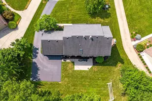 8033 Old Stable Ct, West Chester, OH 45069 - Photo 40