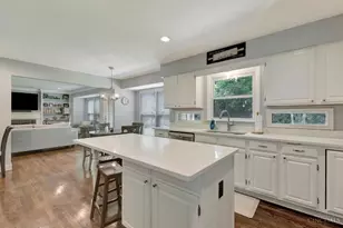 8033 Old Stable Ct, West Chester, OH 45069 - Photo 14