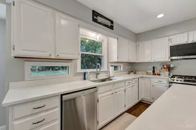 8033 Old Stable Court, West Chester, OH 45069 - Photo 12