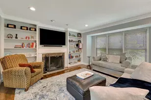 8033 Old Stable Ct, West Chester, OH 45069 - Photo 4