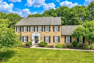 8033 Old Stable Ct, West Chester, OH 45069 - Photo 1