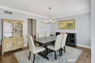 8033 Old Stable Ct, West Chester, OH 45069 - Photo 26