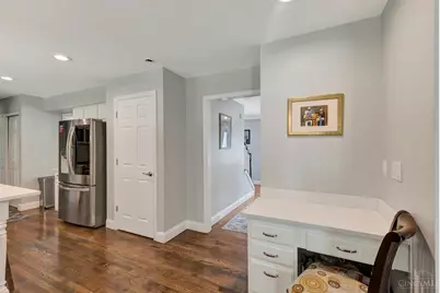 8033 Old Stable Court, West Chester, OH 45069 - Photo 20