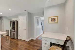 8033 Old Stable Ct, West Chester, OH 45069 - Photo 20