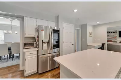 8033 Old Stable Court, West Chester, OH 45069 - Photo 18