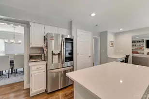 8033 Old Stable Ct, West Chester, OH 45069 - Photo 18