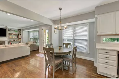 8033 Old Stable Court, West Chester, OH 45069 - Photo 10