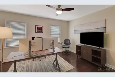 8033 Old Stable Court, West Chester, OH 45069 - Photo 38