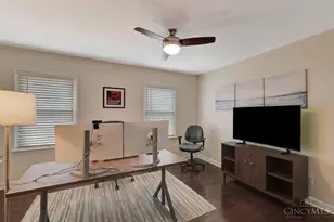 8033 Old Stable Ct, West Chester, OH 45069 - Photo 38