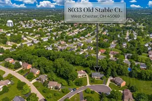 8033 Old Stable Ct, West Chester, OH 45069 - Photo 42