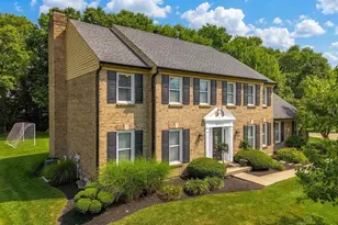 8033 Old Stable Ct, West Chester, OH 45069 - Photo 44