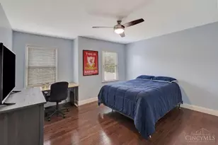 8033 Old Stable Ct, West Chester, OH 45069 - Photo 36