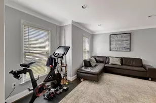 8033 Old Stable Ct, West Chester, OH 45069 - Photo 24