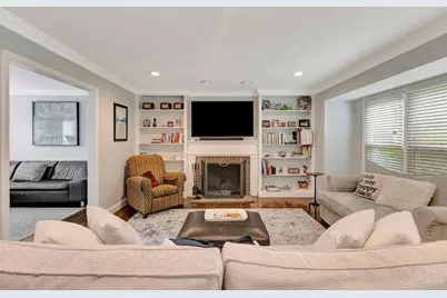 8033 Old Stable Court, West Chester, OH 45069 - Photo 6