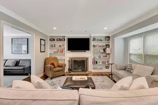 8033 Old Stable Ct, West Chester, OH 45069 - Photo 6