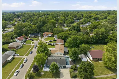 785 Hinton Place, Forest Park, OH 45240 - Photo 48