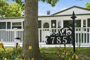 785 Hinton Pl, Forest Park, OH 45240 - Photo 1