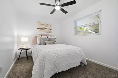 785 Hinton Place, Forest Park, OH 45240 - Photo 30