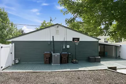 785 Hinton Place, Forest Park, OH 45240 - Photo 40