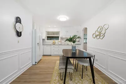 785 Hinton Place, Forest Park, OH 45240 - Photo 14