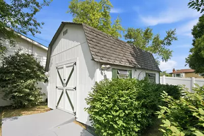 785 Hinton Place, Forest Park, OH 45240 - Photo 42