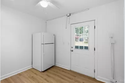 785 Hinton Place, Forest Park, OH 45240 - Photo 24