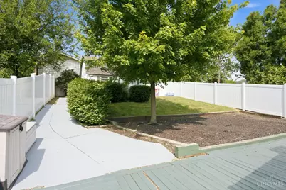 785 Hinton Place, Forest Park, OH 45240 - Photo 38