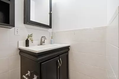 785 Hinton Place, Forest Park, OH 45240 - Photo 34