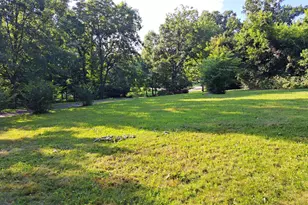 0 Oakwood Dr, Hamilton, OH 45013 - Photo 1