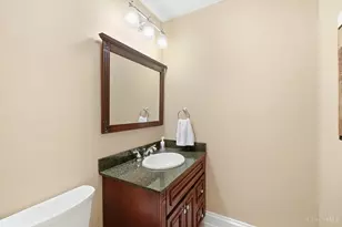 1080 Heathshire Dr, Centerville, OH 45459 - Photo 34