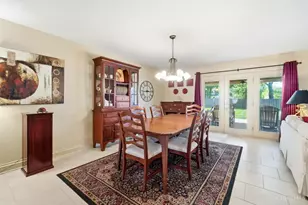1080 Heathshire Dr, Centerville, OH 45459 - Photo 18