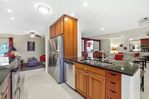 1080 Heathshire Dr, Centerville, OH 45459 - Photo 24