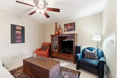 1080 Heathshire Drive, Centerville, OH 45459 - Photo 20