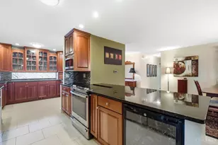 1080 Heathshire Dr, Centerville, OH 45459 - Photo 26