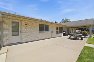 1080 Heathshire Dr, Centerville, OH 45459 - Photo 60