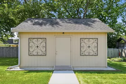 1080 Heathshire Drive, Centerville, OH 45459 - Photo 62