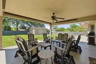 1080 Heathshire Dr, Centerville, OH 45459 - Photo 58