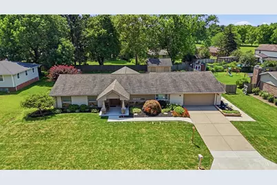 1080 Heathshire Drive, Centerville, OH 45459 - Photo 64