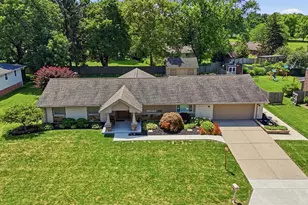 1080 Heathshire Dr, Centerville, OH 45459 - Photo 64