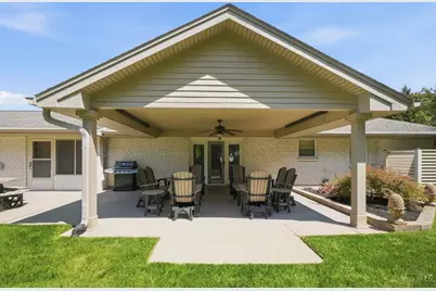 1080 Heathshire Drive, Centerville, OH 45459 - Photo 56