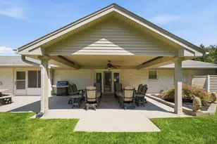 1080 Heathshire Dr, Centerville, OH 45459 - Photo 56