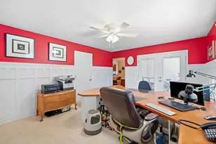 1080 Heathshire Dr, Centerville, OH 45459 - Photo 32