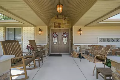 1080 Heathshire Drive, Centerville, OH 45459 - Photo 14