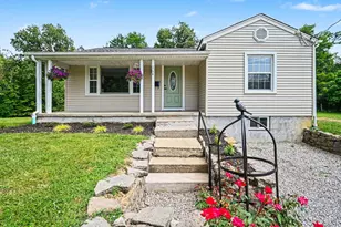164 McMurchy Ave, Bethel, OH 45106 - Photo 1