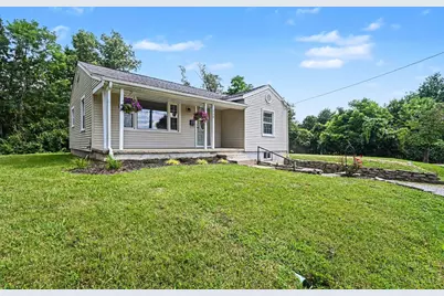 164 McMurchy Avenue, Bethel, OH 45106 - Photo 2