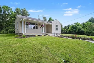 164 McMurchy Ave, Tate Township, OH 45106 - Photo 2