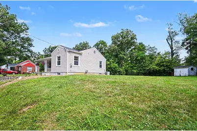 164 McMurchy Avenue, Bethel, OH 45106 - Photo 22